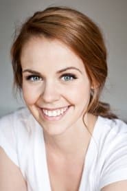 Noémie O'Farrell 이미지