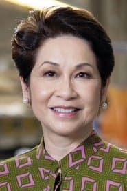 Vicky Tiu 이미지