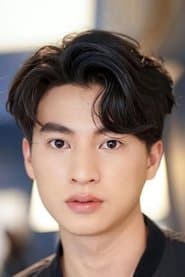 Kanawut Traipipattanapong 이미지