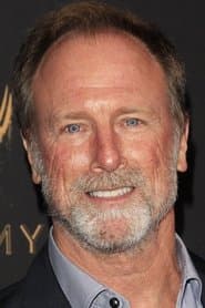 Louis Herthum 이미지