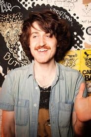 Joe Rumrill 이미지