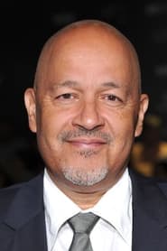 Clark Johnson 이미지