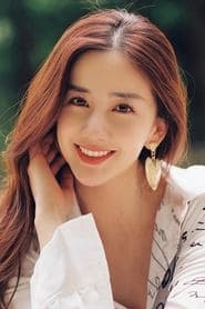 Maggie Chen 이미지