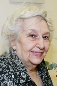Stella Zázvorková 이미지