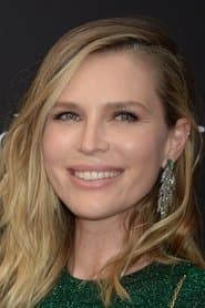 Sara Foster 이미지