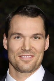 Daniel Cudmore 이미지