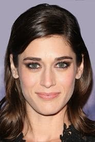 Lizzy Caplan 이미지