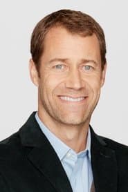 Colin Ferguson 이미지