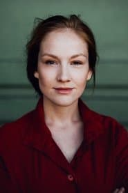 Michelle von Treuberg 이미지