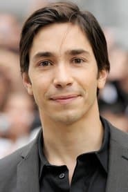 Justin Long 이미지