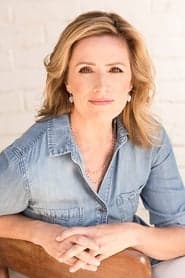 Kirsten Nelson 이미지