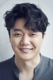 Xiao Yang 이미지