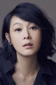 René Liu 이미지