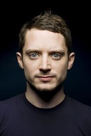 Elijah Wood 이미지