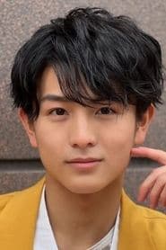 Haru Kashiwagi 이미지