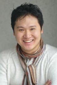 Shin Yong-woo 이미지