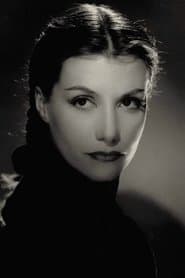 Véra Clouzot 이미지