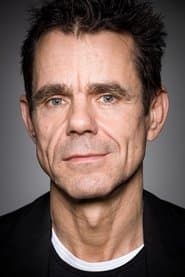 Tom Tykwer 이미지