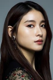 Tao Tsuchiya 이미지
