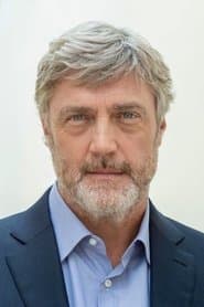 Vincent Regan 이미지