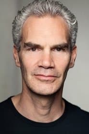 Angus Wright 이미지