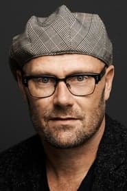 Ole Christian Madsen 이미지