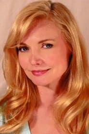 Cindy Morgan 이미지