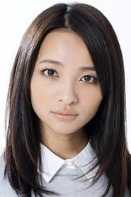 Ayame Misaki 이미지