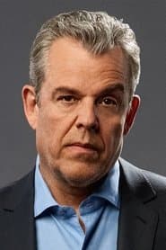 Danny Huston 이미지