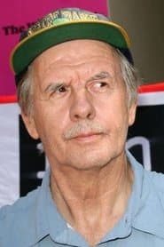 Eric Till 이미지