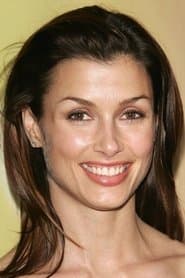 Bridget Moynahan 이미지