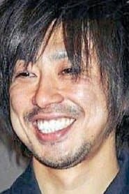 Toichiro Ruto 이미지