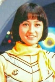 Mitsuko Hoshi 이미지