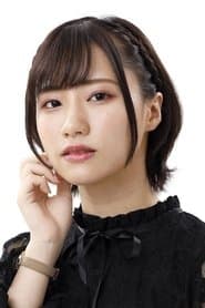 Rio Tsuchiya 이미지