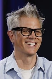Johnny Knoxville 이미지