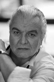 Hugh Keays-Byrne 이미지
