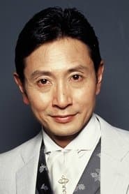 Kunihiko Mitamura 이미지