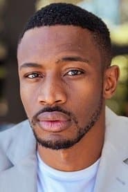 Lunga Shabalala 이미지