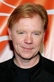 David Caruso 이미지