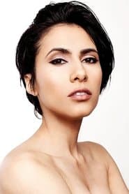 Cristina Valenzuela 이미지