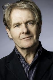Robert Bathurst 이미지