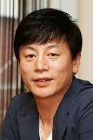 Kim Yong-hwa 이미지