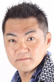 Kenta Miyake 이미지