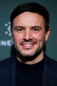 Alejandro de la Madrid 이미지