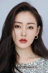 Zhang Tian'ai 이미지