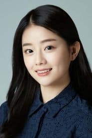 Chae Seo-an 이미지
