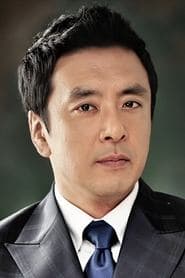 Kim Seung-woo 이미지
