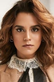 Sepideh Moafi 이미지