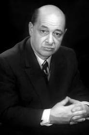 Maurice Poullenot 이미지
