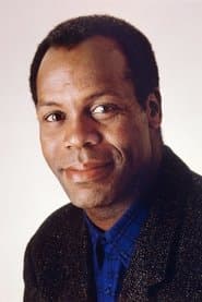 Danny Glover 이미지